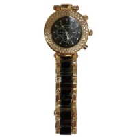 Годинник наручний 375