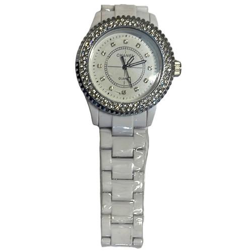 Часы наручные 379