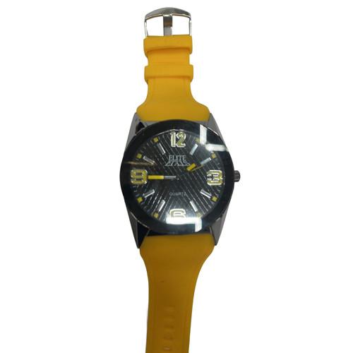 Часы наручные 326