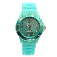 Годинники наручні 1048, light blue