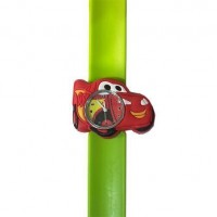 Годинники наручні 1924/0923 Дитячі пружина, Car 95