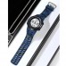 Годинники наручні 2070CMBUWT SKMEI, BLUE CAMO-WHITE