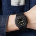 Годинники наручні 2091BKGDBK SKMEI, BLACK/GOLD-BLACK Годинники наручні 2091BKGDBK SKMEI, BLACK/GOLD-BLACK
