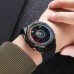 Годинники наручні 2209CKBK SKMEI, COLORFUL/BLACK, Compass, Pedometer