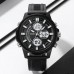 Годинники наручні 2235BKWT SKMEI, BLACK-WHITE Годинники наручні 2235BKWT SKMEI, BLACK-WHITE