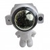 УЦІНКА Зоряний 3D проектор MGY-145 Astronaut, Bluetooth, Speaker, Night Light УЦІНКА Зоряний 3D проектор MGY-145 Astronaut, Bluetooth, Speaker, Night Light