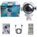 УЦІНКА Зоряний 3D проектор MGY-145 Astronaut, Bluetooth, Speaker, Night Light УЦІНКА Зоряний 3D проектор MGY-145 Astronaut, Bluetooth, Speaker, Night Light