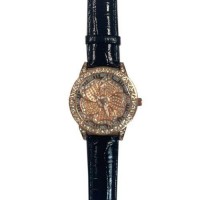 Годинники наручні 106