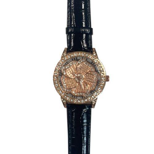 Годинники наручні 106