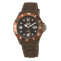 Годинники наручні 7980 Дитячі watch календар, brown