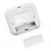 Термометр кухонний ТА-278 з виносним датчиком від -50 до 300 ° С Термометр кухонний ТА-278 з виносним датчиком від -50 до 300 ° С