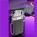 Ліхтар MULTIFUNCTIONAL C01-A-COB, Li-Ion акумулятор, ЗП Type-C, запальничка, Box Ліхтар MULTIFUNCTIONAL C01-A-COB, Li-Ion акумулятор, ЗП Type-C, запальничка, Box