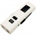 Велофара Z818-2x3W+COB(white+red), power bank, Li-Ion акум., ЗУType-C