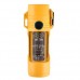 Ліхтар MULTIFUNCTIONAL D66-COB, Li-Ion акумулятор, індикація заряду, запальничка, ЗП Type-C, Box Ліхтар MULTIFUNCTIONAL D66-COB, Li-Ion акумулятор, індикація заряду, запальничка, ЗП Type-C, Box