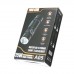 Ліхтар A05-3XPG, power bank, Li-Ion акумулятор, індикація заряду, ЗУ Type-C, Box Ліхтар A05-3XPG, power bank, Li-Ion акумулятор, індикація заряду, ЗУ Type-C, Box