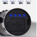 Ліхтар A05-3XPG, power bank, Li-Ion акумулятор, індикація заряду, ЗУ Type-C, Box Ліхтар A05-3XPG, power bank, Li-Ion акумулятор, індикація заряду, ЗУ Type-C, Box