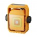 Ліхтар MULTIFUNCTIONAL D68-COB, Li-Ion акумулятора, індикація заряду, запальничка, ЗП Type-C, Box Ліхтар MULTIFUNCTIONAL D68-COB, Li-Ion акумулятора, індикація заряду, запальничка, ЗП Type-C, Box
