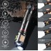 Ліхтар PLD-CA166-3 1 РЕЖИМ WHITE LASER LED PM10-TG, 1х18650, індикація заряду, ЗУ Type-C, zoom, Box Ліхтар PLD-CA166-3 1 РЕЖИМ WHITE LASER LED PM10-TG, 1х18650, індикація заряду, ЗУ Type-C, zoom, Box