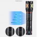 Ліхтар PLD-CA166-3 1 РЕЖИМ WHITE LASER LED PM10-TG, 1х18650, індикація заряду, ЗУ Type-C, zoom, Box Ліхтар PLD-CA166-3 1 РЕЖИМ WHITE LASER LED PM10-TG, 1х18650, індикація заряду, ЗУ Type-C, zoom, Box