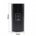 Велоліхтар BK-04Pro-2T6, ALUMINUM, індикація заряду, Waterproof, аккум., ЗП micro USB Велоліхтар BK-04Pro-2T6, ALUMINUM, індикація заряду, Waterproof, аккум., ЗП micro USB