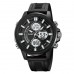 Годинники наручні 2235BKWT SKMEI, BLACK-WHITE