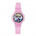 Годинники наручні 182G Дитячі пластик
