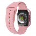 Apl Watch Series 6 HW22, 44mm Aluminium, голосовий виклик, pink
