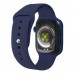 Apl Watch Series 6 HW22, 44mm Aluminium, голосовий виклик, blue