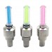 Велозолотнік 817-1LED, 3xAG10 Велозолотнік 817-1LED, 3xAG10