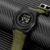 Годинники наручні 2080AG SKMEI, ARMY GREEN