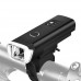 Велоліхтар HJ-047-XPG ULTRA LIGHT, ALUMINUM, AVTOLIGHT SENSOR, Waterproof, Li-Ion аккум., ЗП microUSB Велоліхтар HJ-047-XPG ULTRA LIGHT, ALUMINUM, AVTOLIGHT SENSOR, Waterproof, Li-Ion аккум., ЗП microUSB