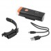 Велоліхтар HJ-047-XPG ULTRA LIGHT, ALUMINUM, AVTOLIGHT SENSOR, Waterproof, Li-Ion аккум., ЗП microUSB Велоліхтар HJ-047-XPG ULTRA LIGHT, ALUMINUM, AVTOLIGHT SENSOR, Waterproof, Li-Ion аккум., ЗП microUSB