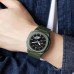Годинники наручні 2091AGWT SKMEI, ARMY GREEN-WHITE