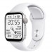 Smart Watch Series 6 Z32 PRO, 44mm Aluminium, 2 ремешка, red/white