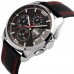 Годинники наручні 9106RD SKMEI, RED