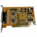 Плата UD 2108 Плата UD 2108
