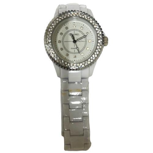 Годинники наручні 374