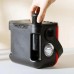 Bluetooth-колонка TG545DK, c функцією speakerphone, радіо, red, 2 мікрофони, ліхтар Bluetooth-колонка TG545DK, c функцією speakerphone, радіо, red, 2 мікрофони, ліхтар