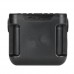Bluetooth-колонка TG545DK, c функцією speakerphone, радіо, red, 2 мікрофони, ліхтар Bluetooth-колонка TG545DK, c функцією speakerphone, радіо, red, 2 мікрофони, ліхтар