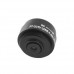 Об`єктив CCTV 1/3 PT0412NI  4mm F1.2 Fixed Iris Lens