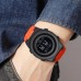 Годинники наручні 2080RD SKMEI, RED