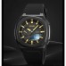 Годинники наручні 2091BKGDBK SKMEI, BLACK/GOLD-BLACK Годинники наручні 2091BKGDBK SKMEI, BLACK/GOLD-BLACK
