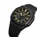 Годинники наручні 2091BKGDBK SKMEI, BLACK/GOLD-BLACK Годинники наручні 2091BKGDBK SKMEI, BLACK/GOLD-BLACK
