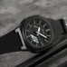 Годинники наручні 2091BKGYWT SKMEI, BLACK/GREY-WHITE
