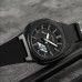 Годинники наручні 2091BKGYWT SKMEI, BLACK/GREY-WHITE