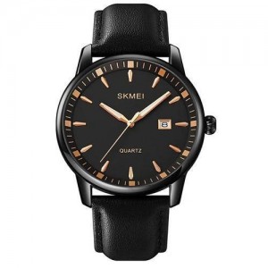 Годинники наручні 2121RG SKMEI, ROSE GOLD Годинники наручні 2121RG SKMEI, ROSE GOLD