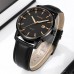 Годинники наручні 2121RG SKMEI, ROSE GOLD