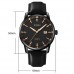 Годинники наручні 2121RG SKMEI, ROSE GOLD