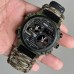 Годинники наручні 2202CMGN SKMEI PARACORD, GREEN CAMO, Compass, термометр, свисток, кресало Годинники наручні 2202CMGN SKMEI PARACORD, GREEN CAMO, Compass, термометр, свисток, кресало