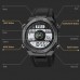 Годинники наручні 2209BKWT SKMEI, BLACK-WHITE, Compass, Pedometer Годинники наручні 2209BKWT SKMEI, BLACK-WHITE, Compass, Pedometer